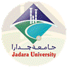 Jadara University