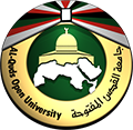 sponsors-logo