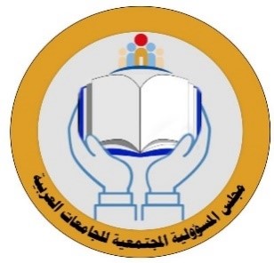 sponsors-logo