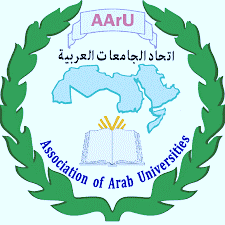 sponsors-logo