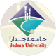 Jadara