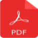 PDF